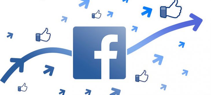 Методика эффективности рекламных кампаний от Facebook